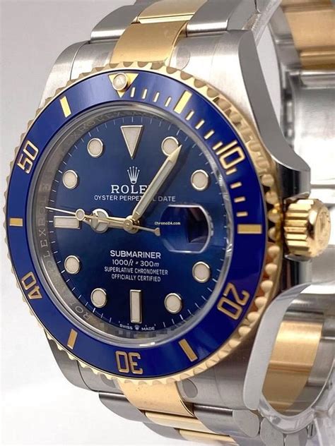 buy rolex submariner date|2021 rolex submariner for sale.